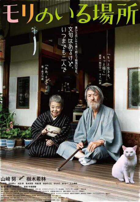 婷婷影视